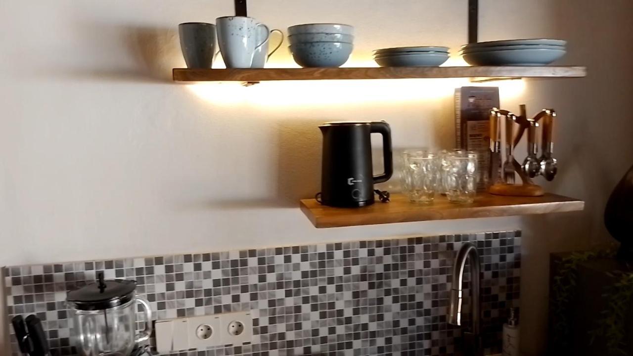 Agape Unlimited Villa Canggu Екстериор снимка